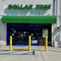 Photo of Dollar Tree