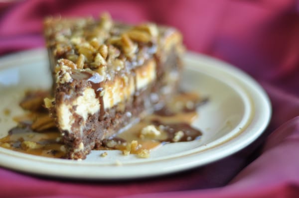 Uncle Willie's Pies by null