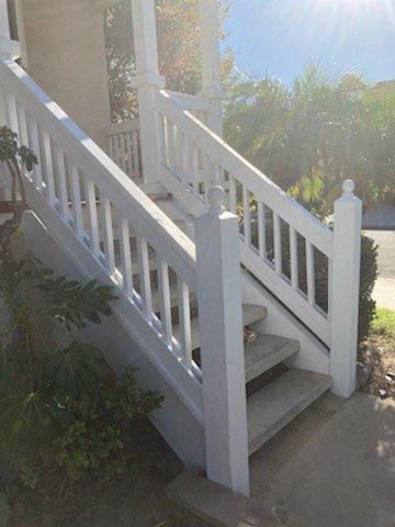 Slide of POW! Bug Squad