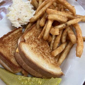 SHORE GOOD PANCAKE HOUSE - Updated September 2025 - 90 Photos & 149 Reviews - 34 Lanes Mill Rd 