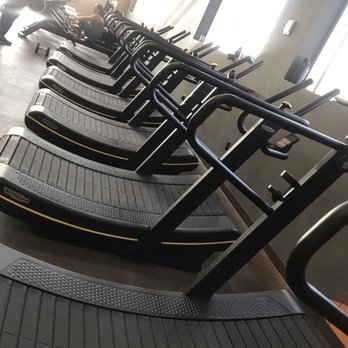 Life Time - Air runner! Love these for HITT cardio - Gyms Near Me - Las Vegas, Nevada Life Time - Air runner! Love these for HITT cardio - Gyms Near Me - Las Vegas, Nevada