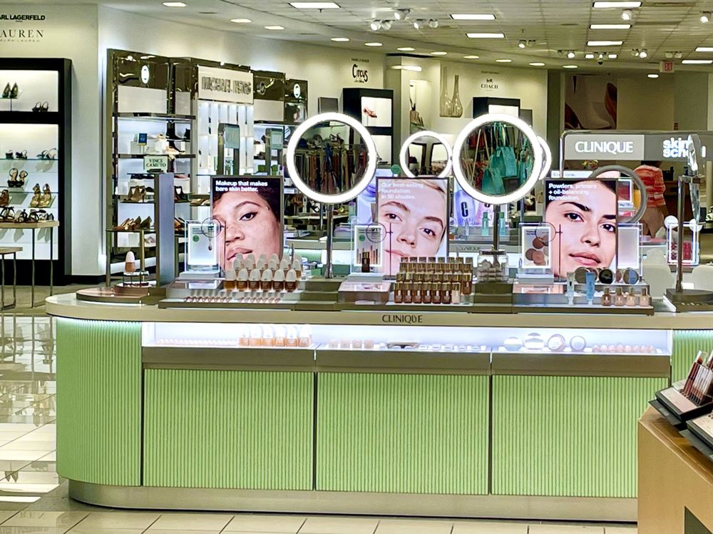 BELK Updated September 2024 14 Reviews 2801 Memorial Pkwy