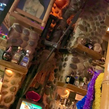 Tiki Lounge - Tiki Bars Near Me - Pittsburgh, Pennsylvania Tiki Lounge - Tiki Bars Near Me - Pittsburgh, Pennsylvania
