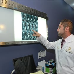 Encino Chiropractic Medical Group