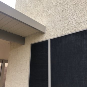 Shade In A Day - Patio - Patio Coverings Near Me - Las Vegas, Nevada Shade In A Day - Patio - Patio Coverings Near Me - Las Vegas, Nevada