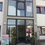 Photo of Studienkreis