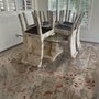 Photo of American Carpet Cleaning