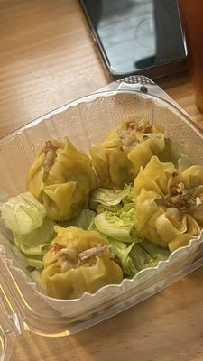 Jad Jaan Thai & Vietnamese Restaurant by null