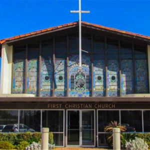 SAINT THOMAS THE APOSTLE CATHOLIC CHURCH - 15 Photos - 3774 Jackson St ...