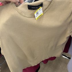 Savers