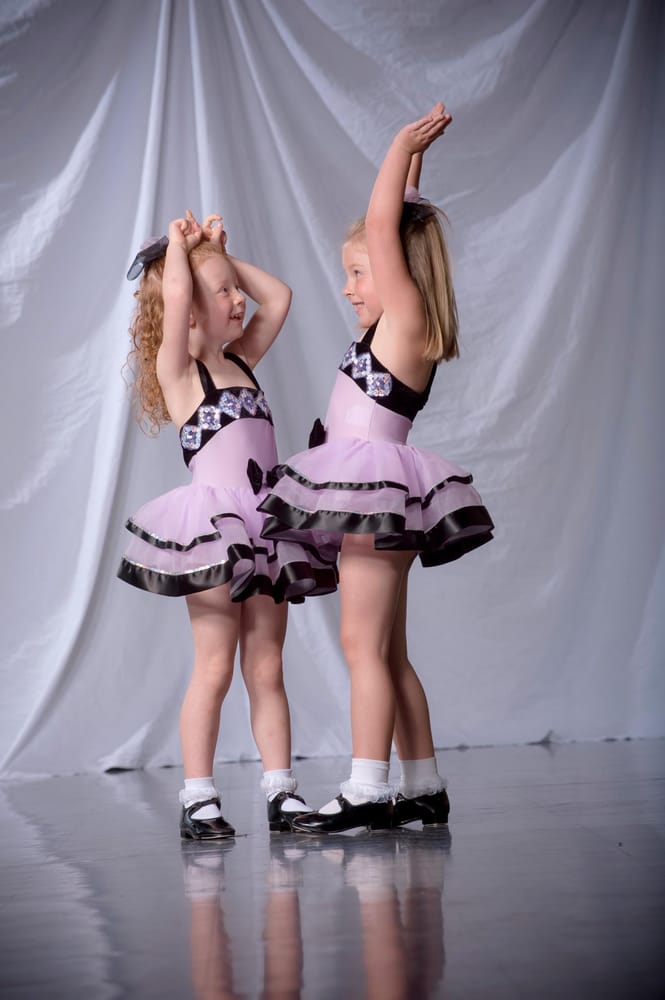STUDIO THREE DANCE Updated September 2024 21 Photos 7488 Monterey