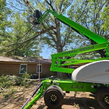 James Tree Service - Tree Services Near Me - North Little Rock, Arkansas James Tree Service - Tree Services Near Me - North Little Rock, Arkansas