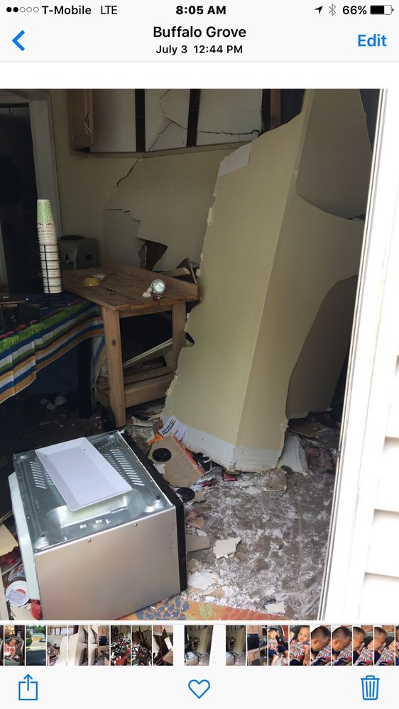 Slide of Giertsen Company of Illinois