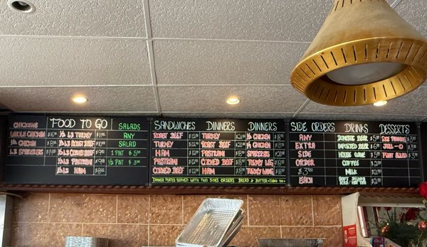 Chick N Coop by null