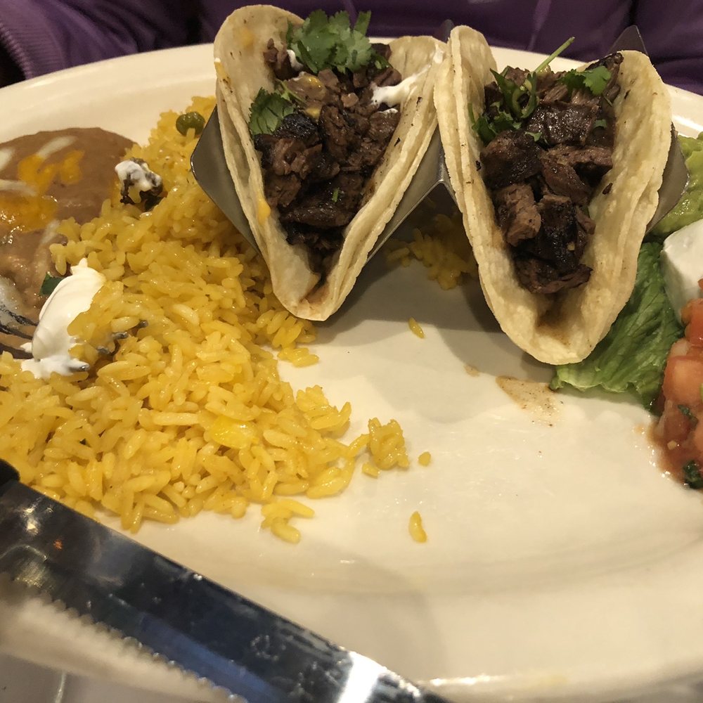Azucar Restaurant Bar and Grill - Beef tacos - Latin American Near Me - Silver Spring, Maryland Azucar Restaurant Bar and Grill - Beef tacos - Latin American Near Me - Silver Spring, Maryland
