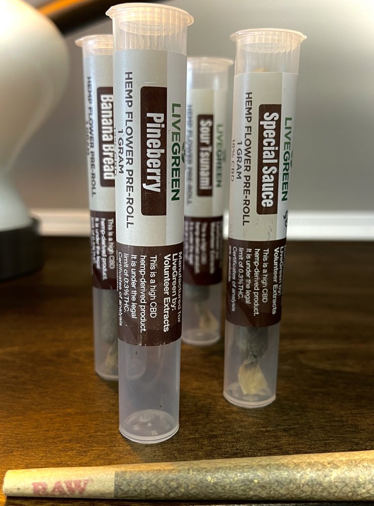 LIVEGREEN 1113 Murfreesboro Rd, Franklin, Tennessee Vitamins & Supplements Phone Number Yelp