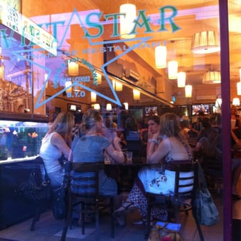 Viet Star - Restaurants Near Me - Hawthorn, VIC Viet Star - Restaurants Near Me - Hawthorn, VIC