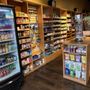 Photo of Montana Wellness Rx Pharmacy