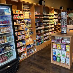 Montana Wellness Rx Pharmacy