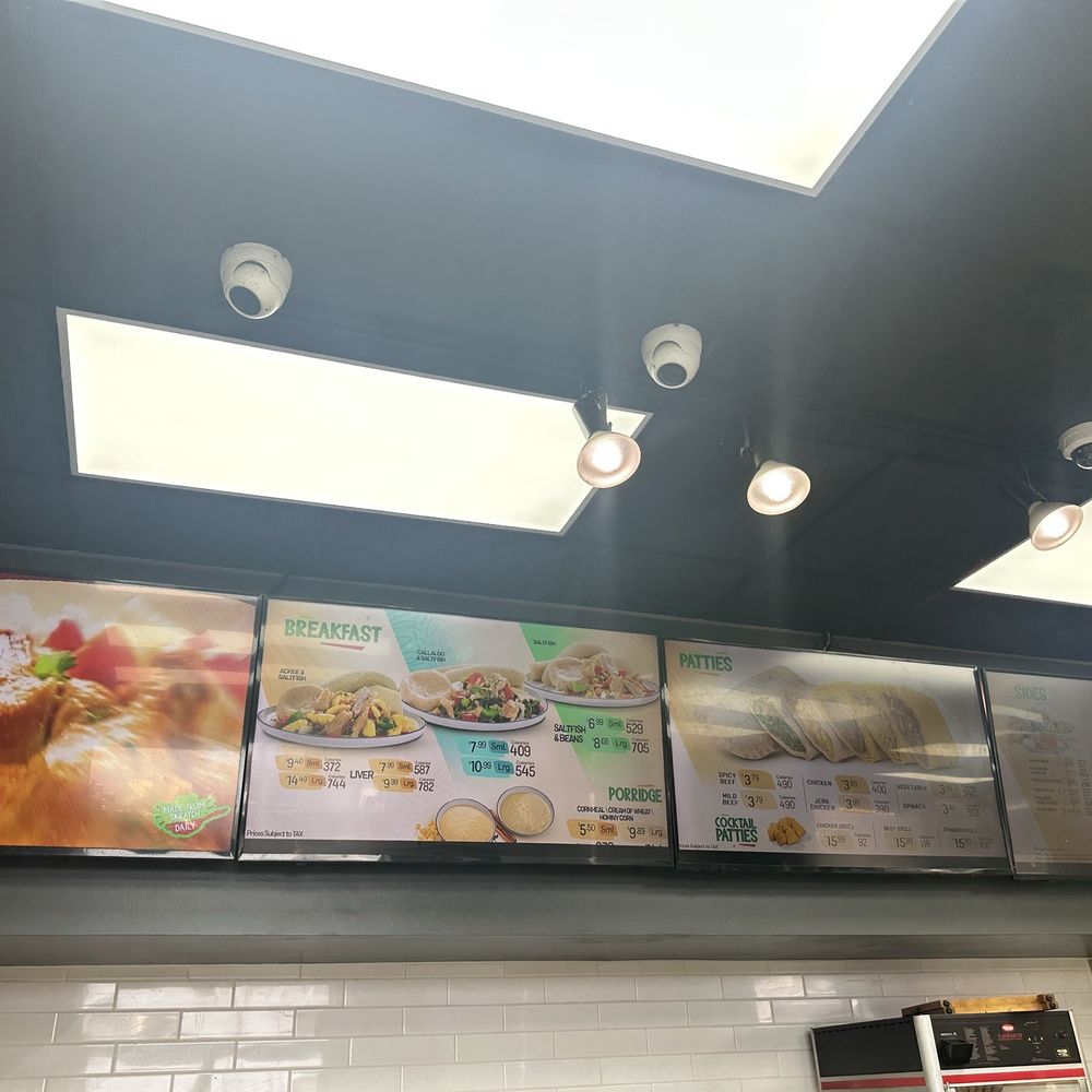 Golden Krust - Caribbean Near Me - Lawrence, New York Golden Krust - Caribbean Near Me - Lawrence, New York