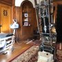 Photo of Dahl Chiropractic Services