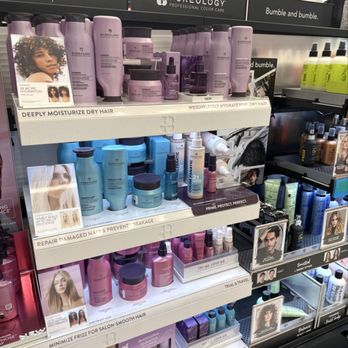 SEPHORA - Cosmetics & Beauty Supply Near Me - Anaheim, California