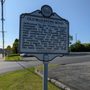 Photo of Old Bluestone Road