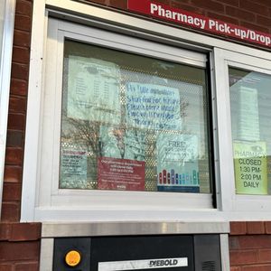 CVS PHARMACY - Updated October 2025 - 12 Photos - 317 Central Ave, East ...