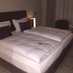 Mercure Hotel Kamen Unna