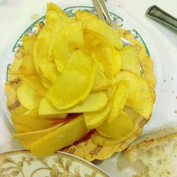 Osteria Ippodromo