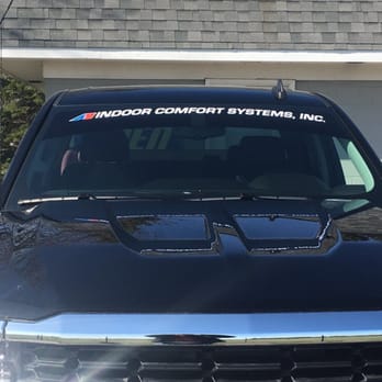 A-1 Indoor Comfort Systems - Heating & Air Conditioning/HVAC Near Me - Ortonville, Michigan A-1 Indoor Comfort Systems - Heating & Air Conditioning/HVAC Near Me - Ortonville, Michigan
