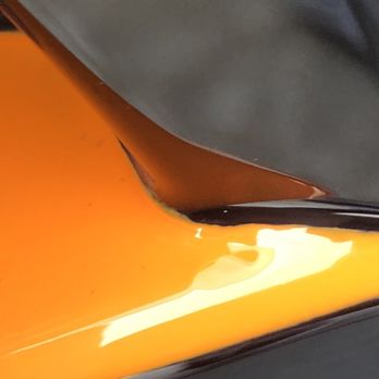 Need 4 Speed Motorsports - Horrible powder coating job - Auto Parts & Supplies Near Me - Glendale, California Need 4 Speed Motorsports - Horrible powder coating job - Auto Parts & Supplies Near Me - Glendale, California