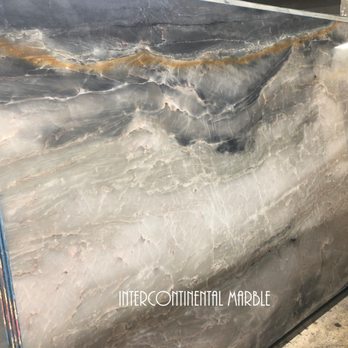 Intercontinental Marble - Building Supplies Near Me - Doral, Florida Intercontinental Marble - Building Supplies Near Me - Doral, Florida
