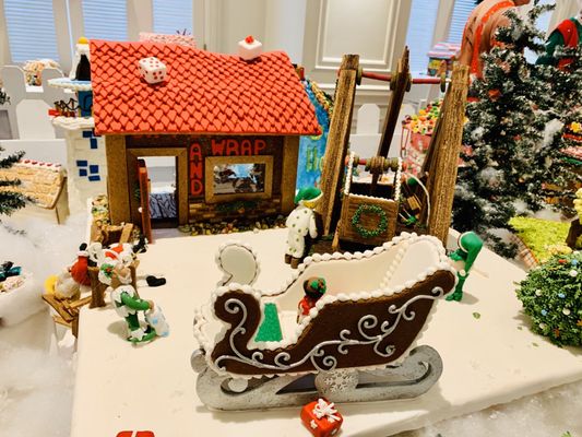 THE WESTIN SAVANNAH HARBOR GOLF RESORT & SPA - 615 Photos & 332 Reviews