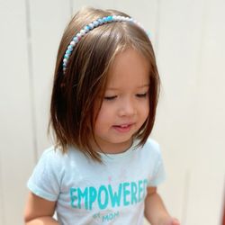 Ky's Hair Designs