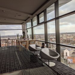 Radisson Blu