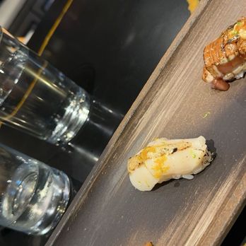 NoriFish - Sushi Bars Near Me - Sandy Springs, Georgia NoriFish - Sushi Bars Near Me - Sandy Springs, Georgia