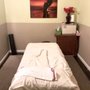 Photo of Southbay Massage