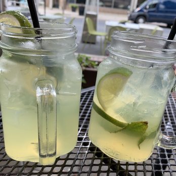 Mesa Modern Mexican - Mojito - rita - Mexican Near Me - Easton, Pennsylvania Mesa Modern Mexican - Mojito - rita - Mexican Near Me - Easton, Pennsylvania