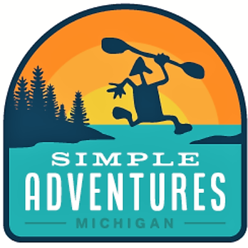 Simple Adventures - Paddleboarding Near Me - New Baltimore, Michigan Simple Adventures - Paddleboarding Near Me - New Baltimore, Michigan