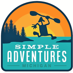 Simple Adventures