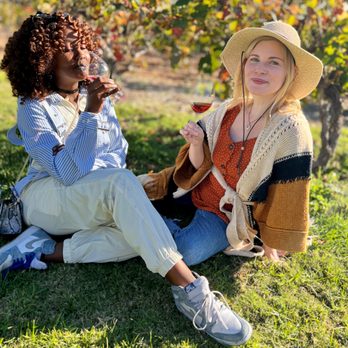 Bernardo Winery - wine is better with friends - Venues & Event Spaces Near Me - San Diego, California Bernardo Winery - wine is better with friends - Venues & Event Spaces Near Me - San Diego, California