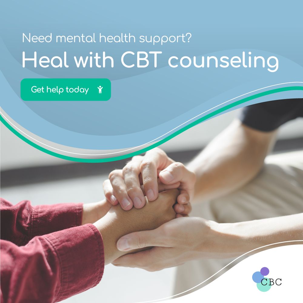 Cognitive Behavioral Counseling - child therapist in Bryn Mawr, PA