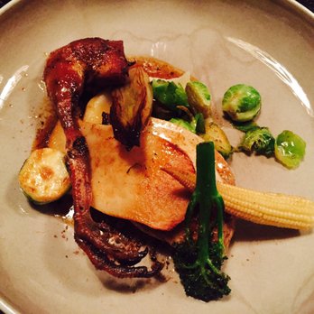 Cucina Del Mondo - Fessant - French Near Me - Heerlen, LI Cucina Del Mondo - Fessant - French Near Me - Heerlen, LI