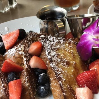SweetDiner - Diners Near Me - Milwaukee, Wisconsin SweetDiner - Diners Near Me - Milwaukee, Wisconsin