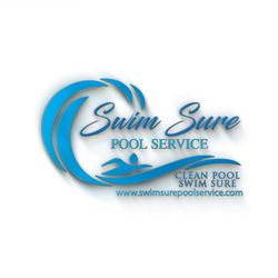 Swim Sure Pool Service