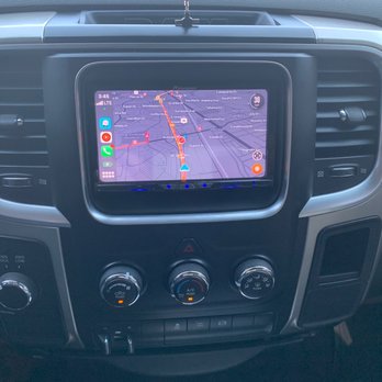 Sorena Car Audio - Car Stereo Installation Near Me - Irvine, California Sorena Car Audio - Car Stereo Installation Near Me - Irvine, California
