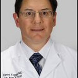 David A Foggia, MD