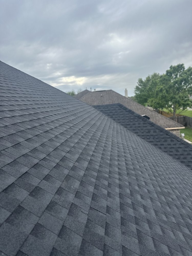 Slide of C & C Roofing And Construction