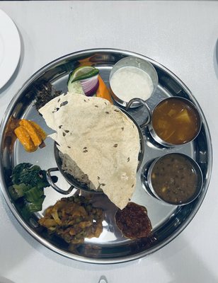 Lakeside NYC by null